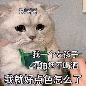 别叫小颜·品食年