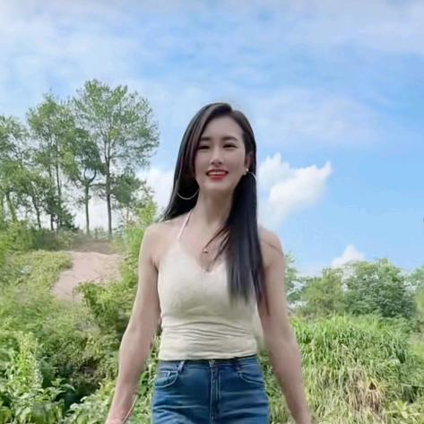 可儿