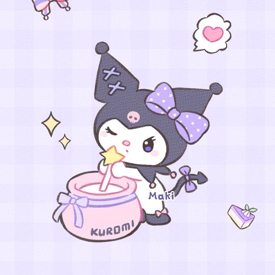 💰囍财ོ: 🌸 ꫛ