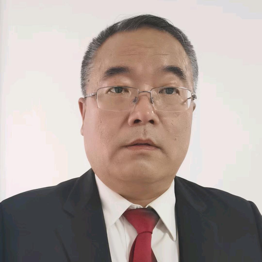 金秋汇老风助农