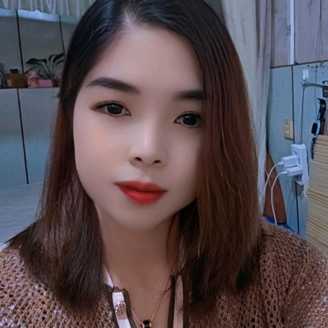 🌟岁月静好💗