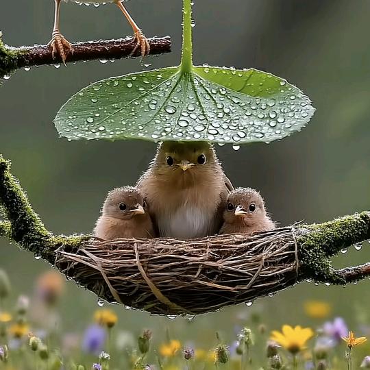 ꦿ꯭💞心动之约！