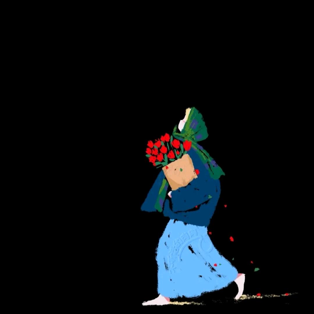 ༆Yang