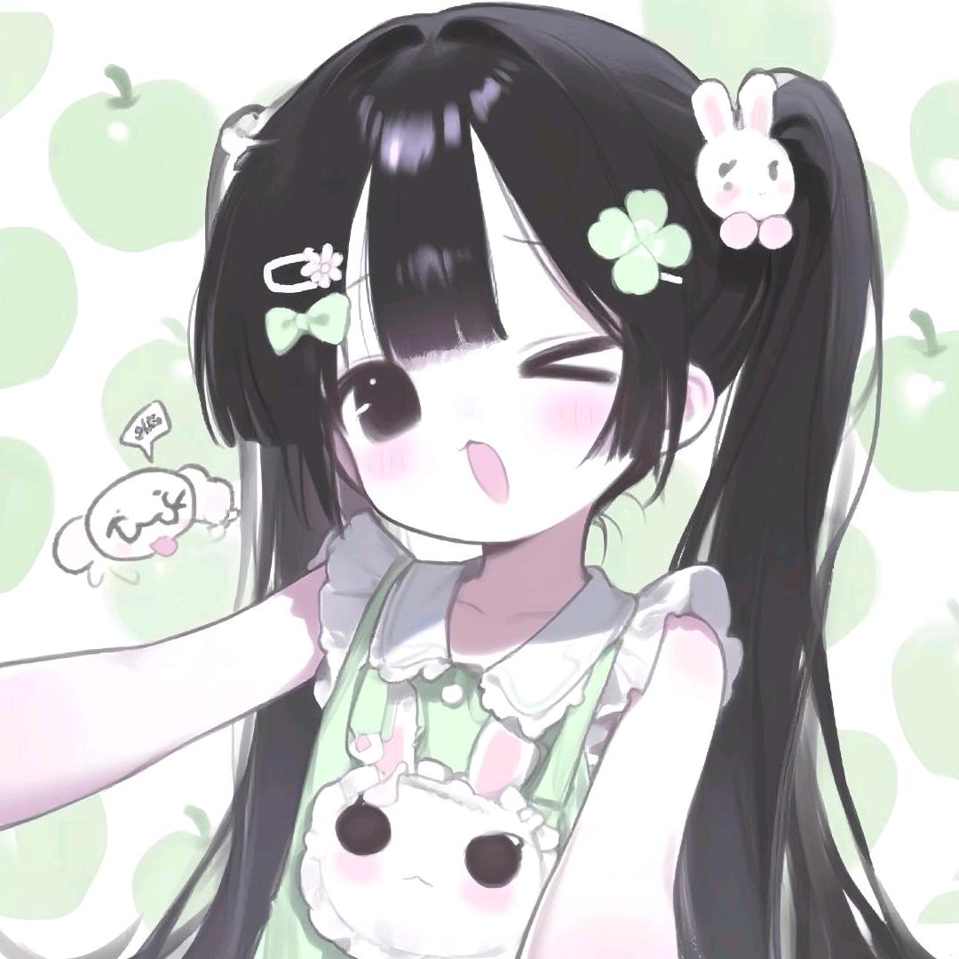 鹦鹉螺