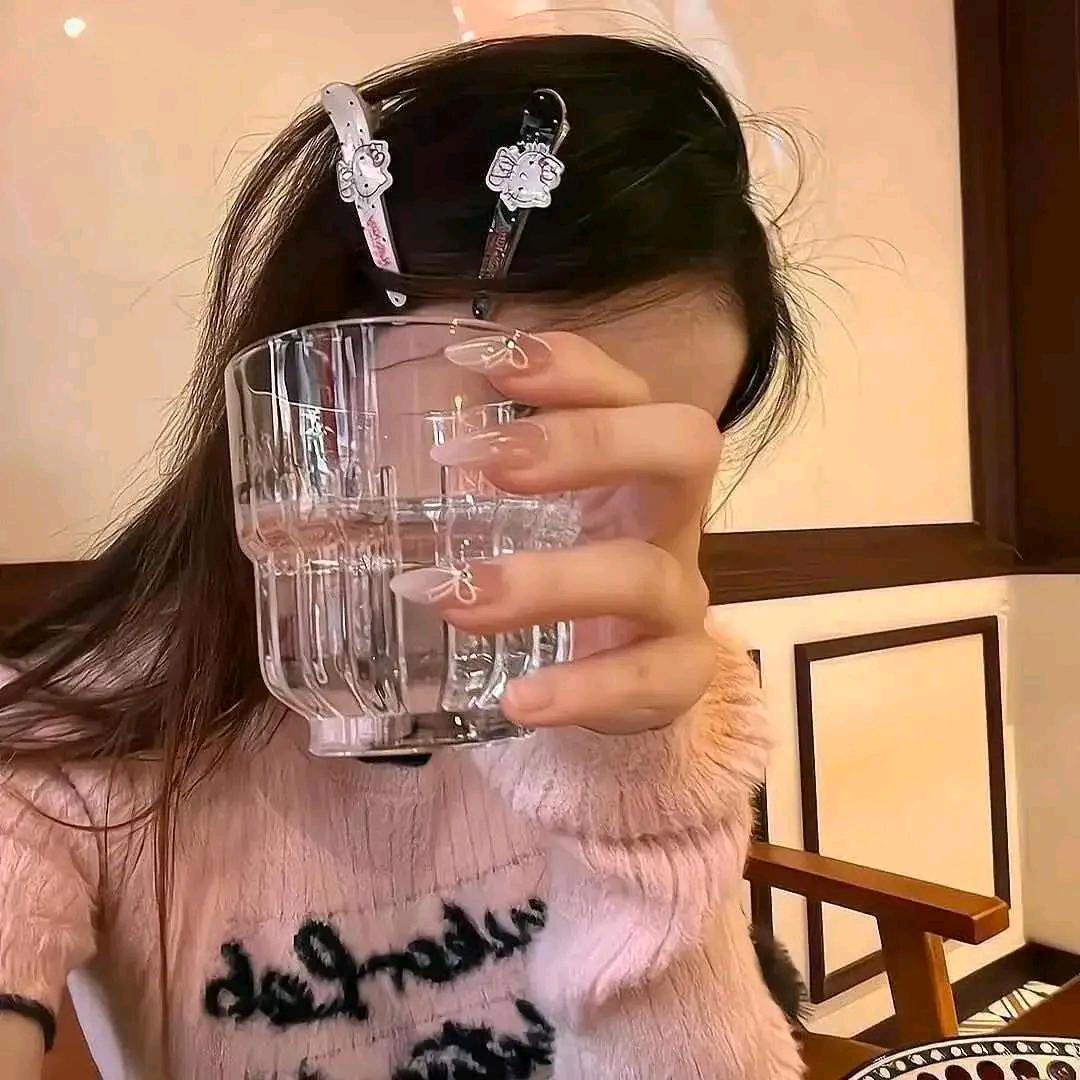 乐咯了
