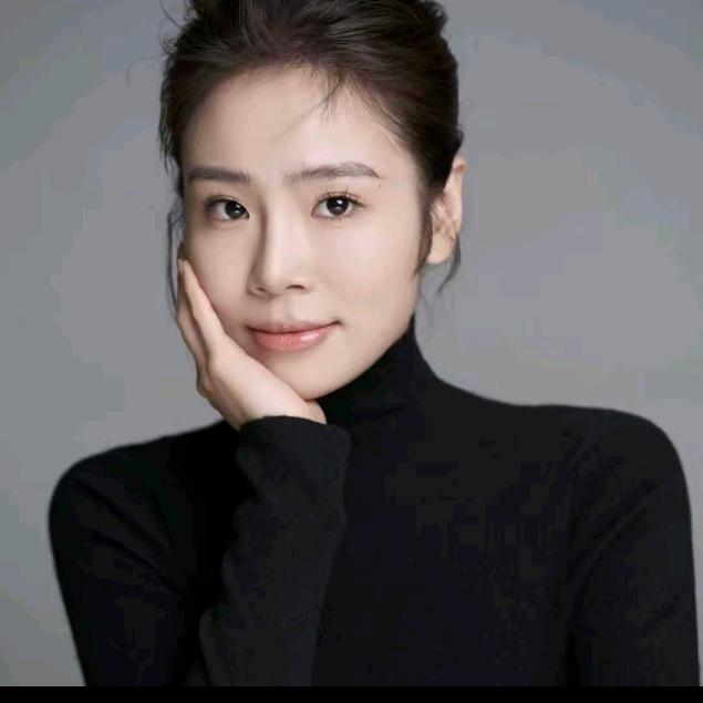 萌姐定制女装（精选）