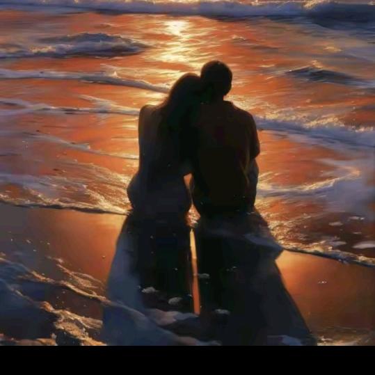 🍄ℯ⃝招财猫猫🍄