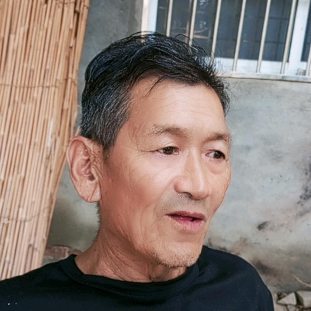 李董（南阳农产品股份有限公司）