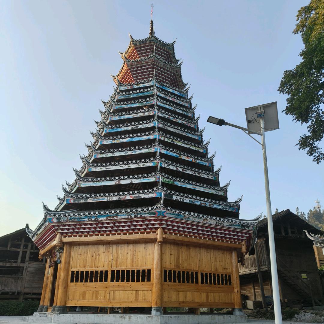 👿👿👿👿👿👿