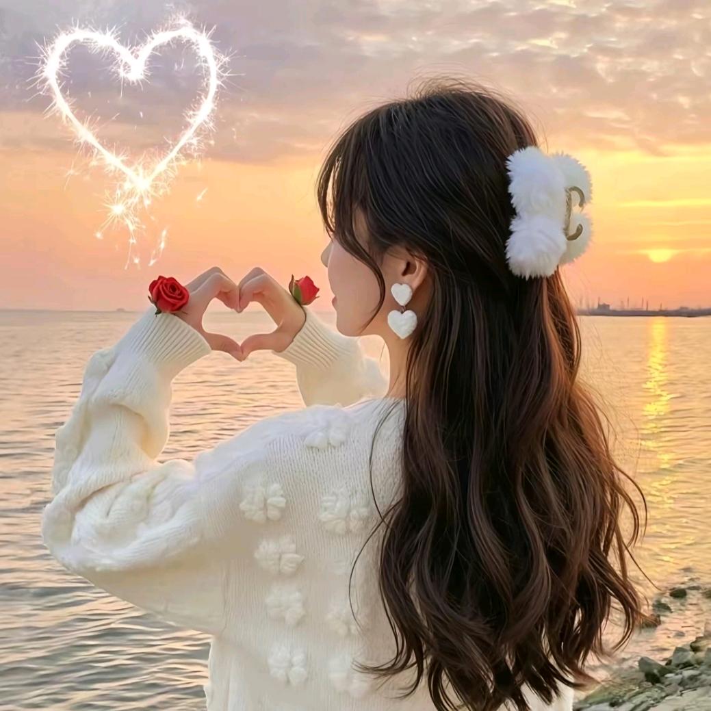 ꧔ꦿ᭄星冉💞