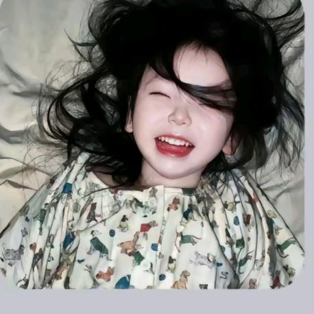 施眠