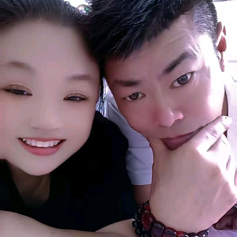 ℒᎭℯ⃝独❤ᮨ໌້¹³爱₁₄丽⋆᭄͛ᩚ
