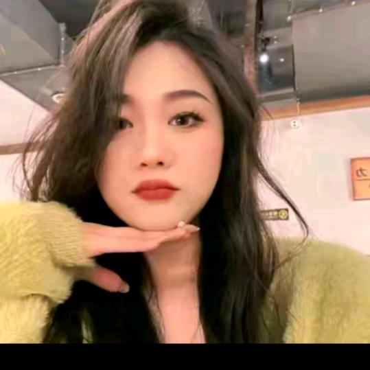 微胖的宣宣-精品推荐