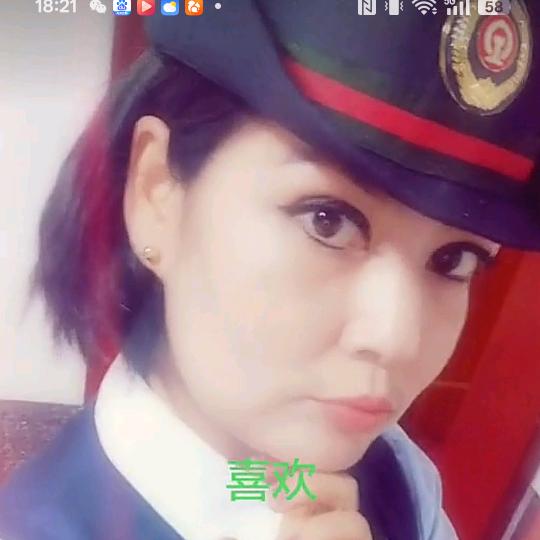 独一无二工作室