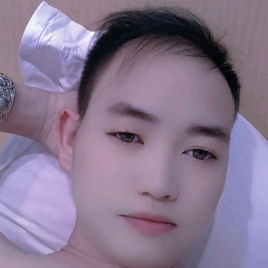 孤单难过