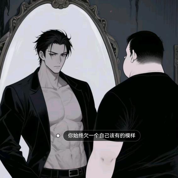 玉米仙人 李疏野