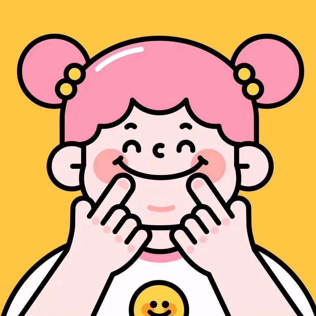 【中粹人家】小林