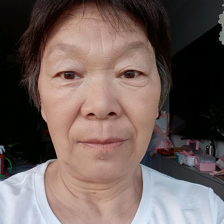 久长姐19：30开播