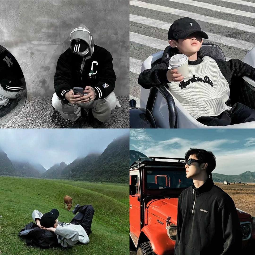 @杨乐乐