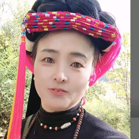 阿桑