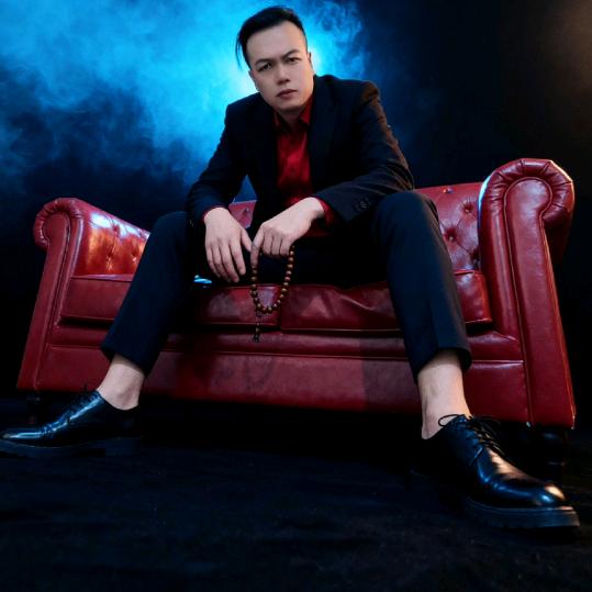 ℳℳ兜兜ꦿ有᭄糖