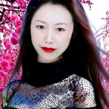 开心快点♞