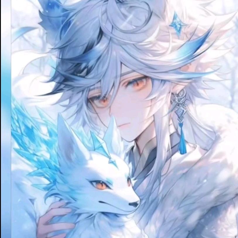 无双Wv