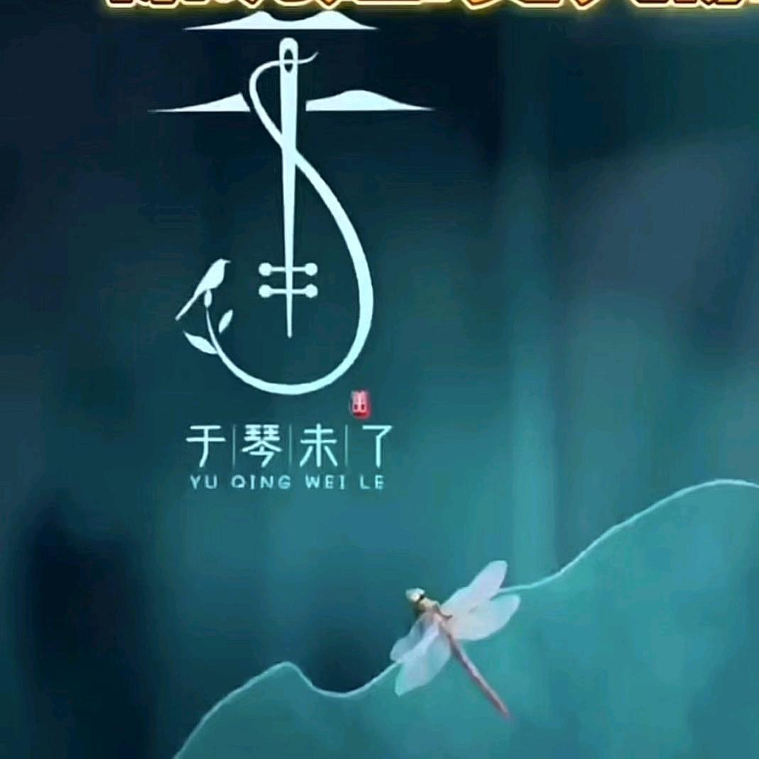 荣明断桥铝门窗厂，漂移窗，阳光房