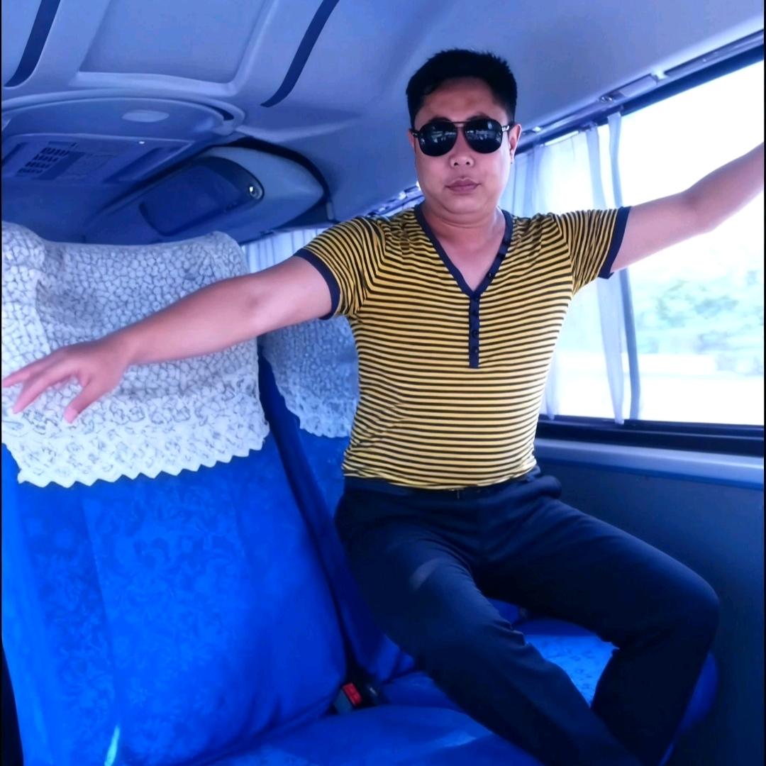 GUO权