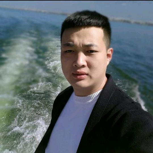 有梦青年