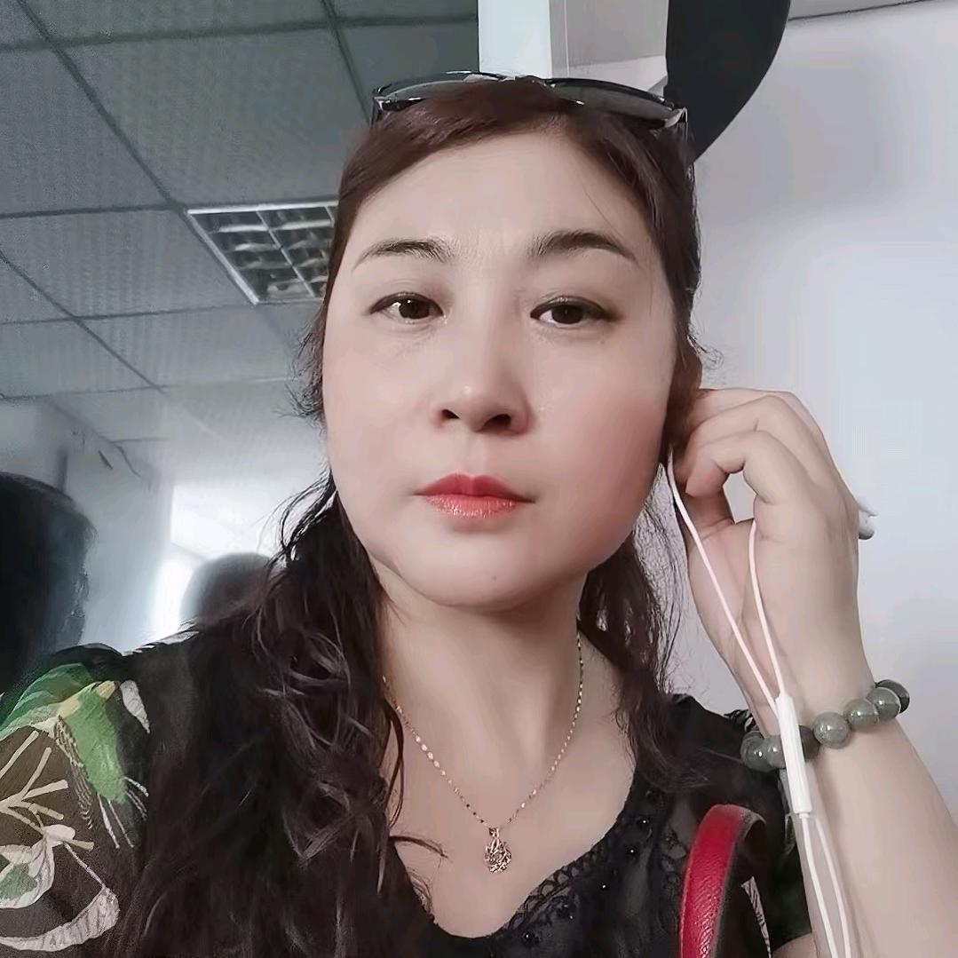 李姐🎤早6.10