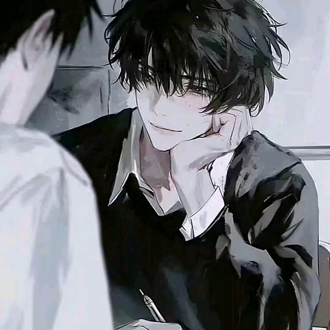 _失眠語