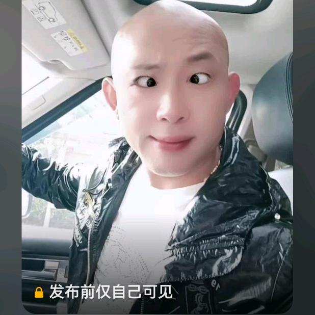 佘生随心