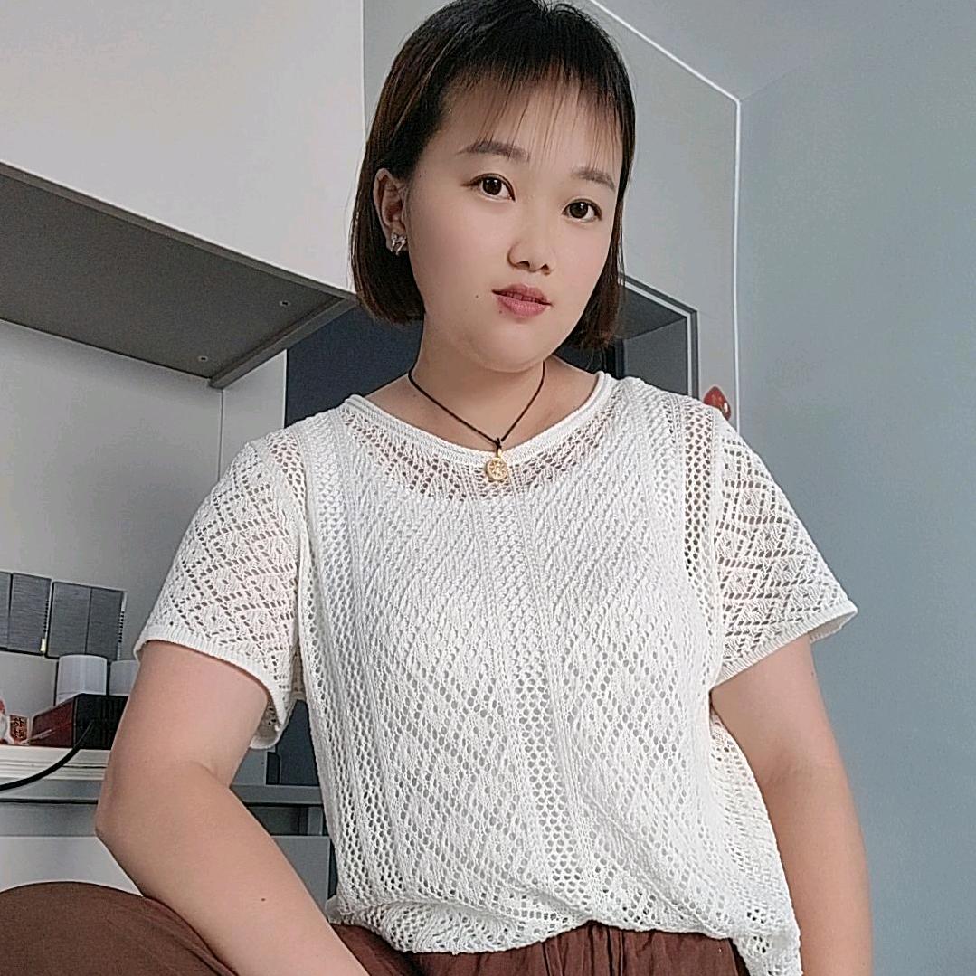 小陶