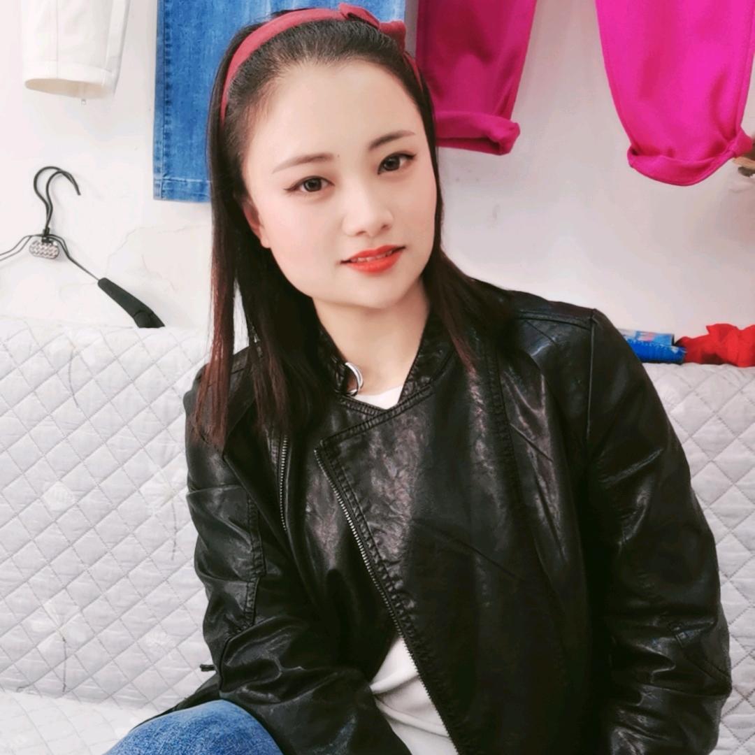 王哪跑