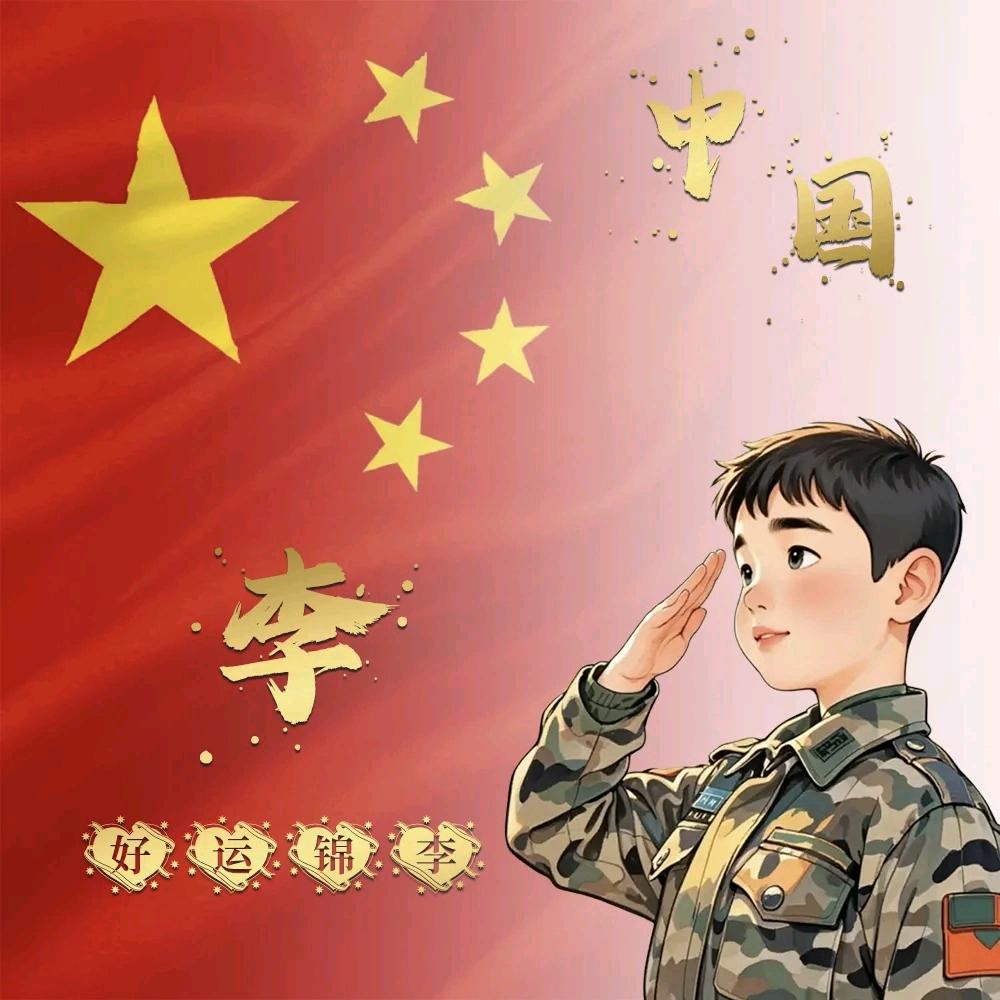 এ᭄小李🚬想🍶ོ࿐ᩚ