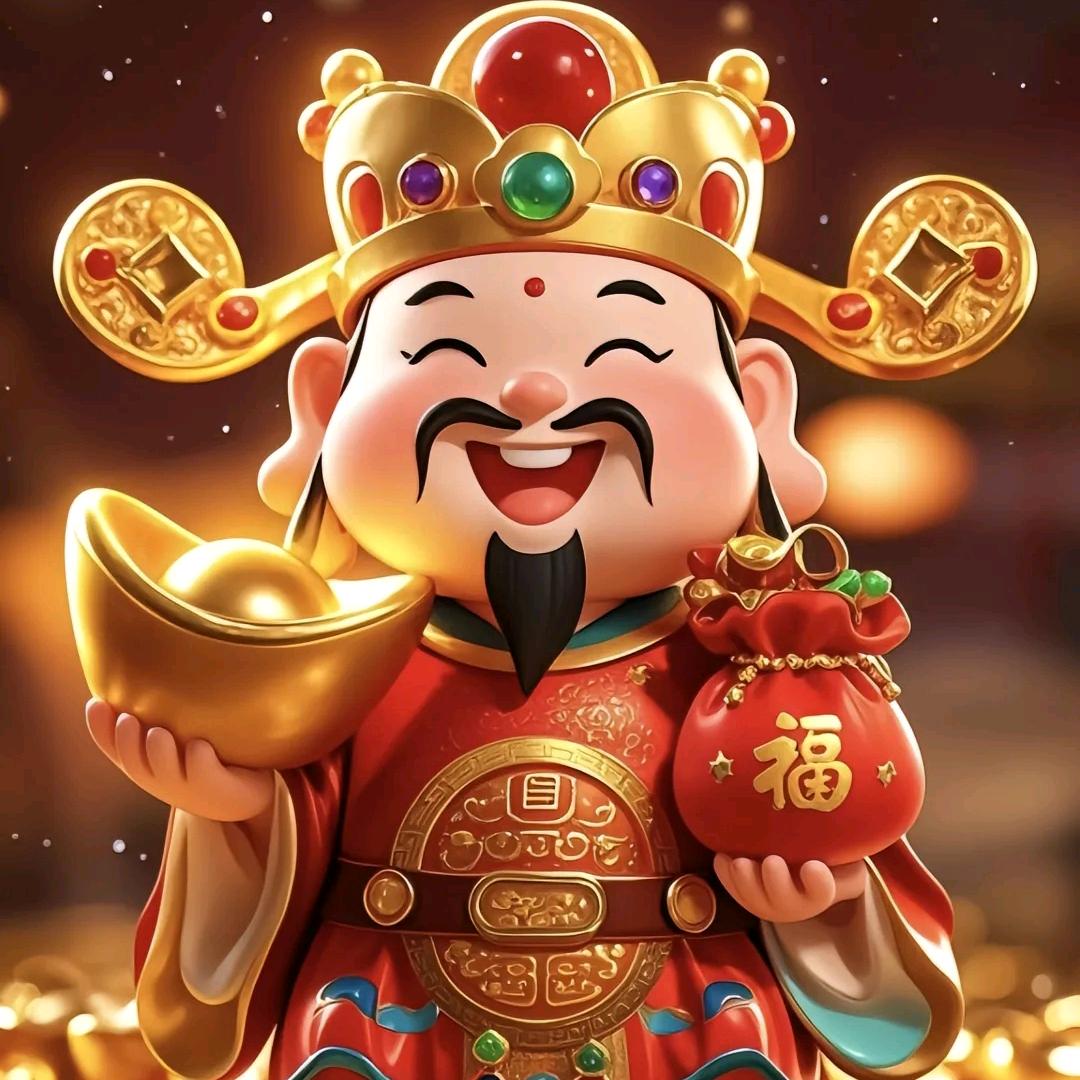 女匪