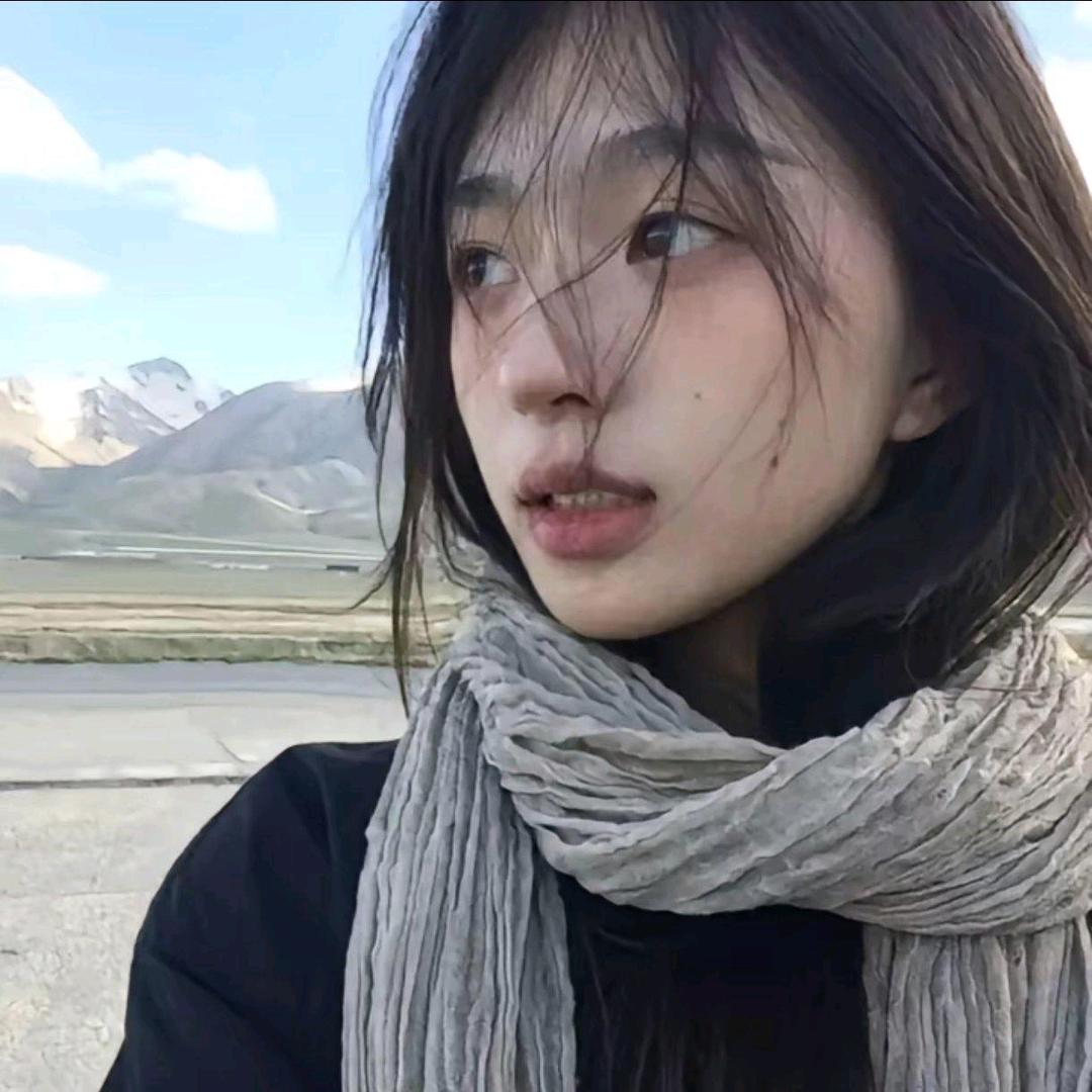 土豆玉米排骨汤