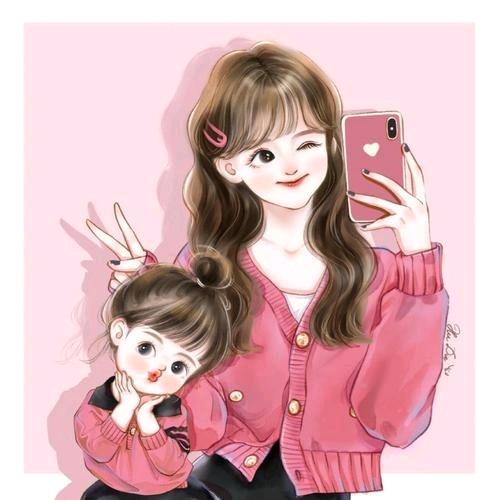 @小红的鱼