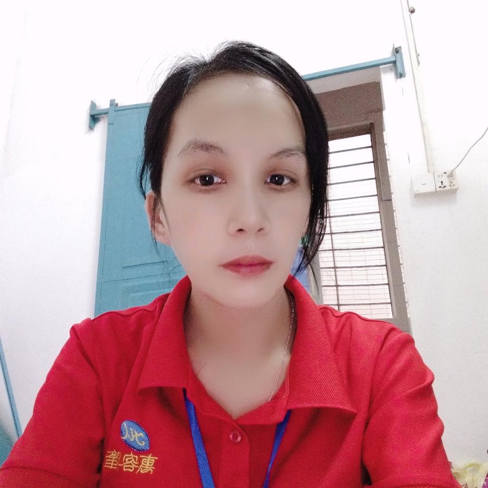 润艳