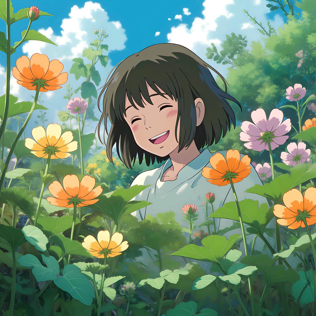 璃鱼