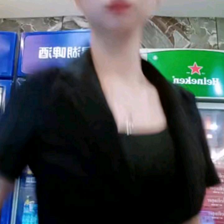 出门在外，身份自带