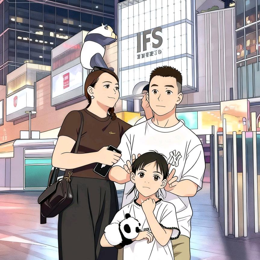 榴先生—榴莲千层