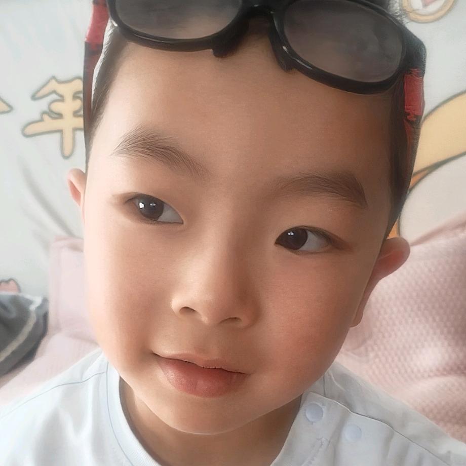 徐小江，无心磨加工。