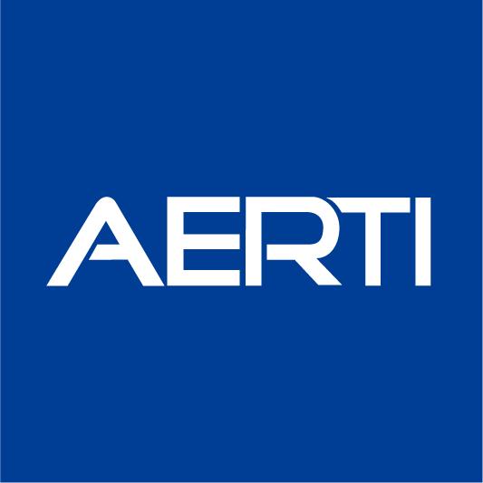 AERTI爱尔泰医疗器械专卖店