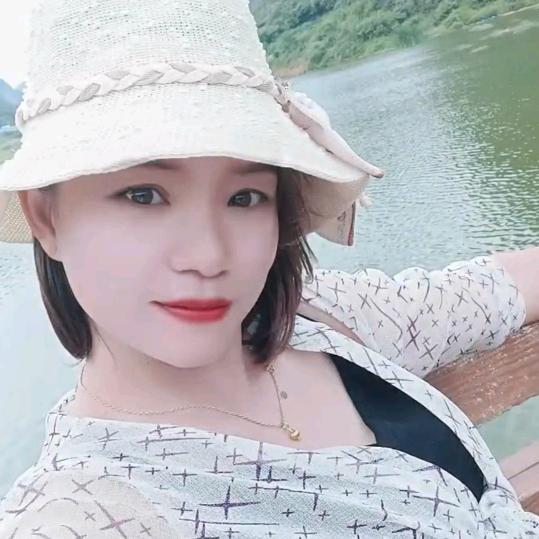 回忆💗