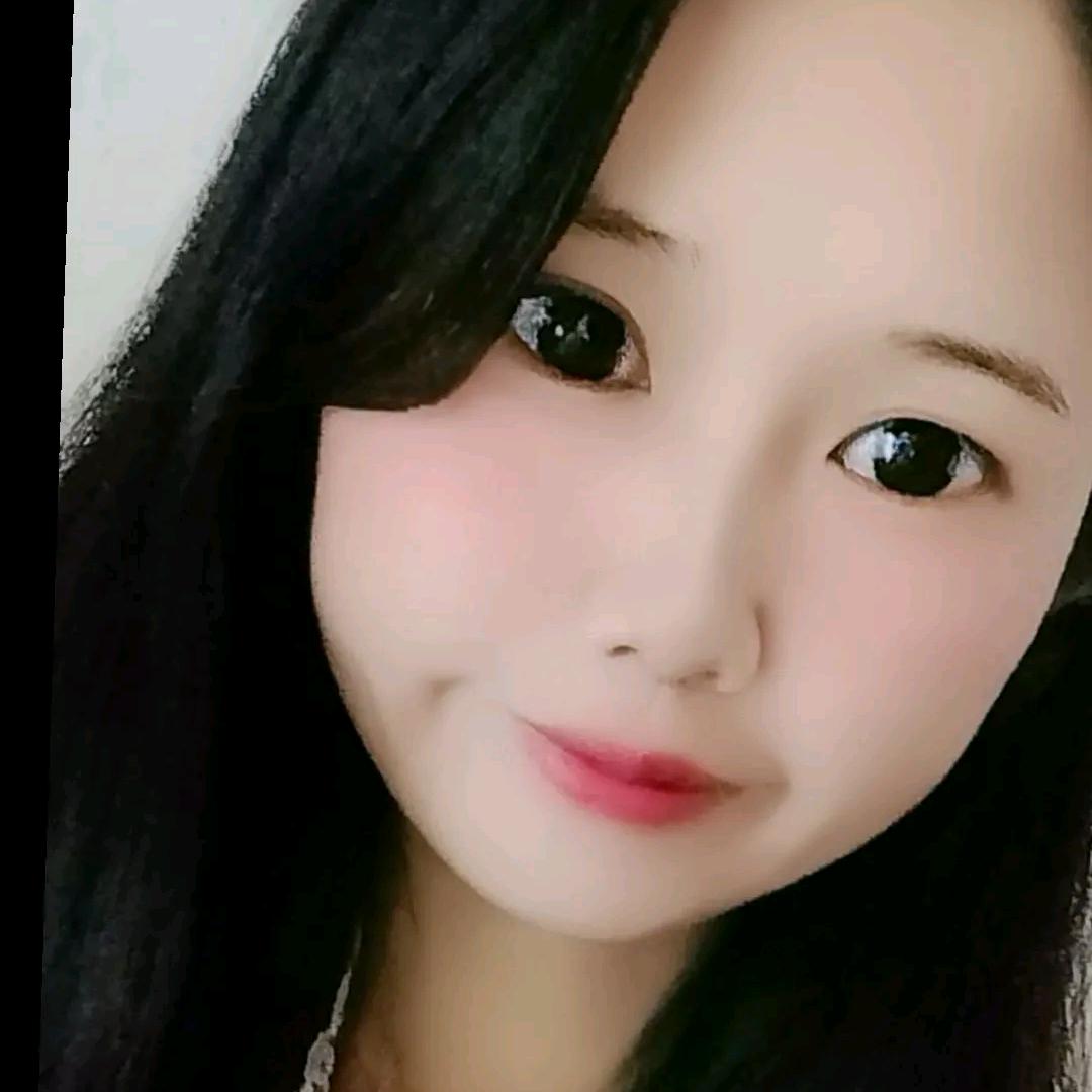 梦欣