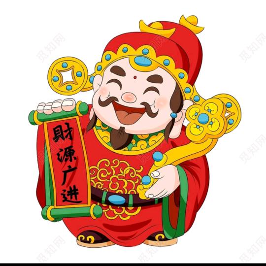 轻松一刻