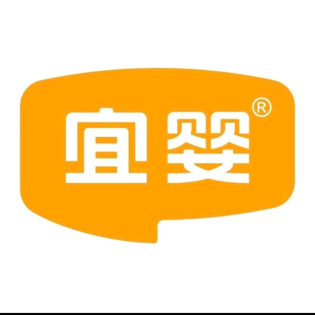 宜婴工厂店(昱妈)