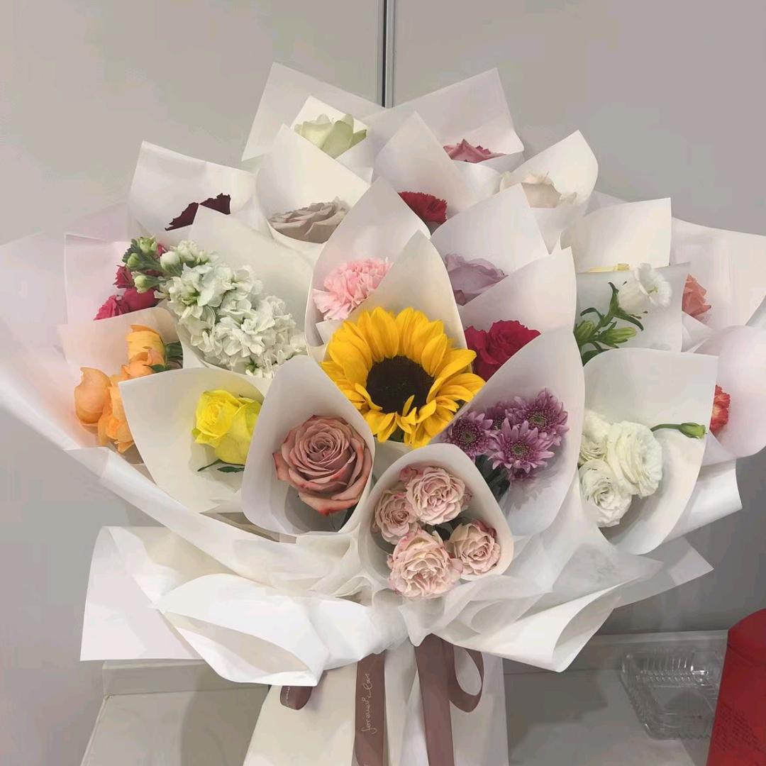 少来夫妻老来伴